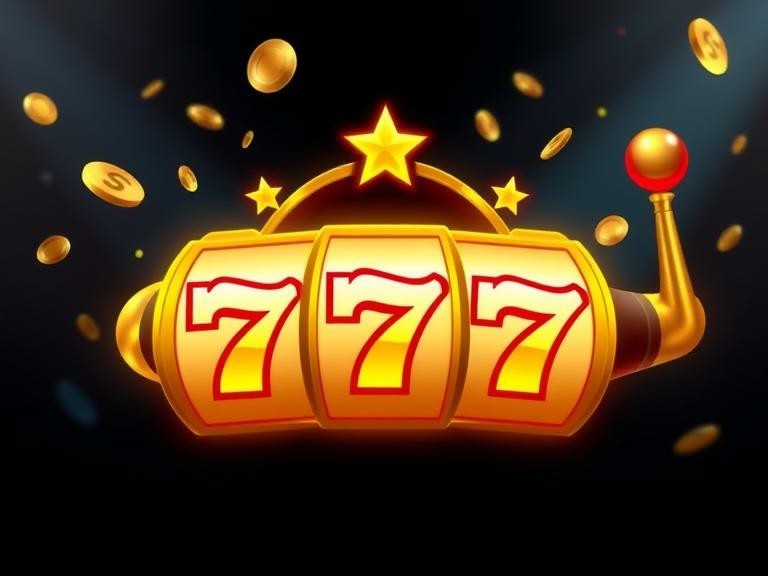 777bd apk