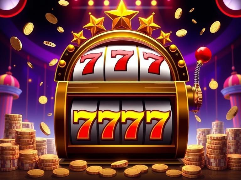 777bd apk