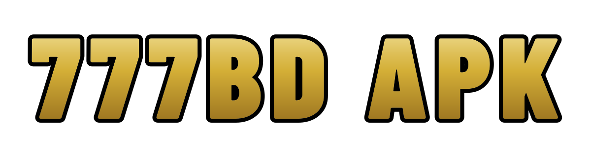 777bd apk